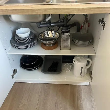 Le Rivage - Gare, Wifi, Parking, Tv * Douai